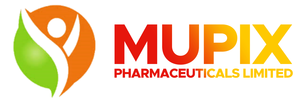 mupixgroup